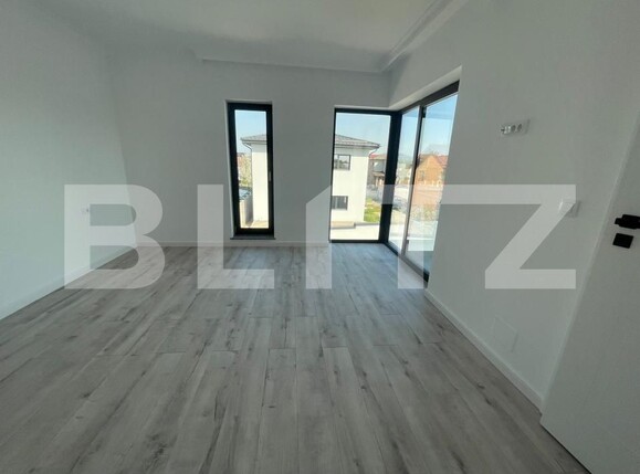 Casa de vânzare 4 camere Exterior  Nord - 193147CV | BLITZ Craiova | Poza8