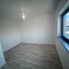 Casa de vânzare 4 camere Exterior  Nord - 193147CV - Poza 1 din 16 | BLITZ Craiova | Poza5