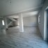 Casa de vânzare 4 camere Exterior  Nord - 193147CV - Poza 1 din 16 | BLITZ Craiova | Poza4
