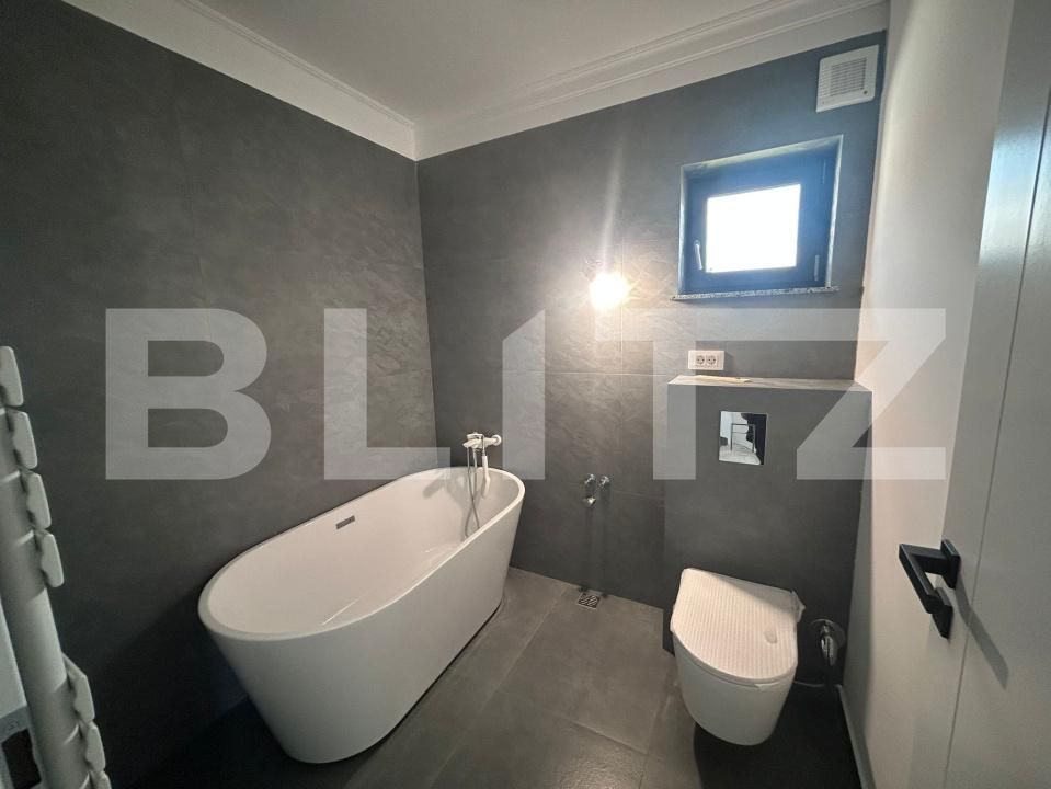 Casa de vânzare 4 camere Exterior  Nord - 193147CV | BLITZ Craiova | Poza12