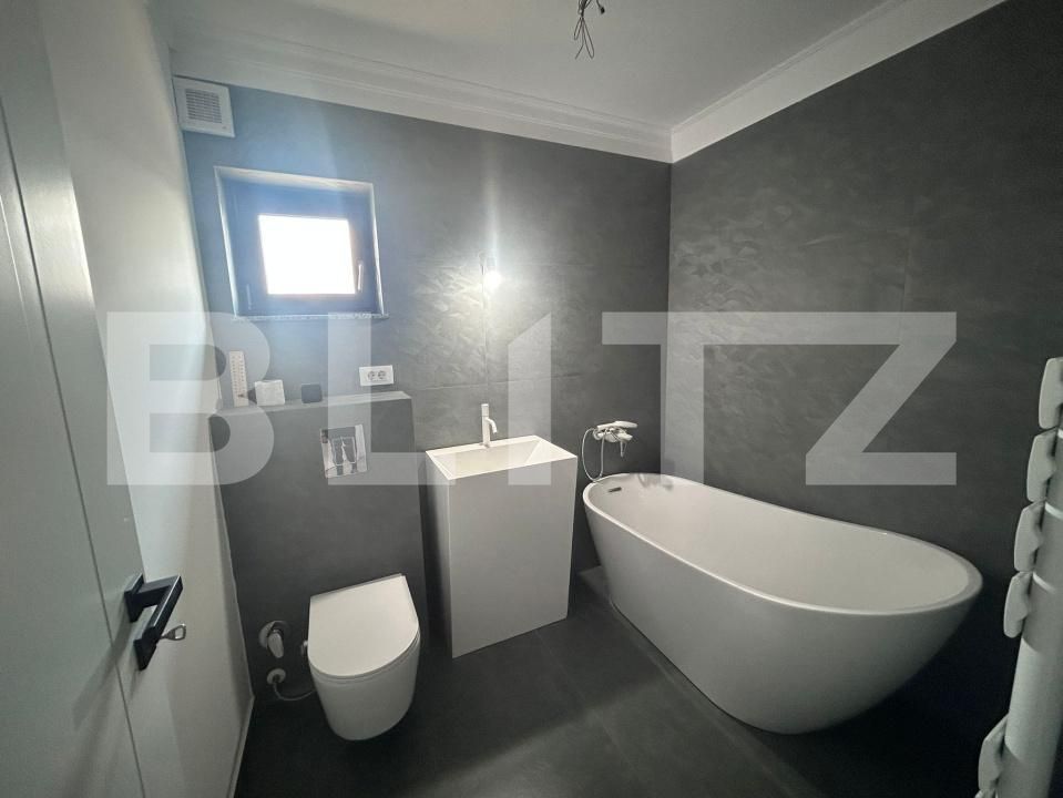 Casa de vânzare 4 camere Exterior  Nord - 193147CV | BLITZ Craiova | Poza14