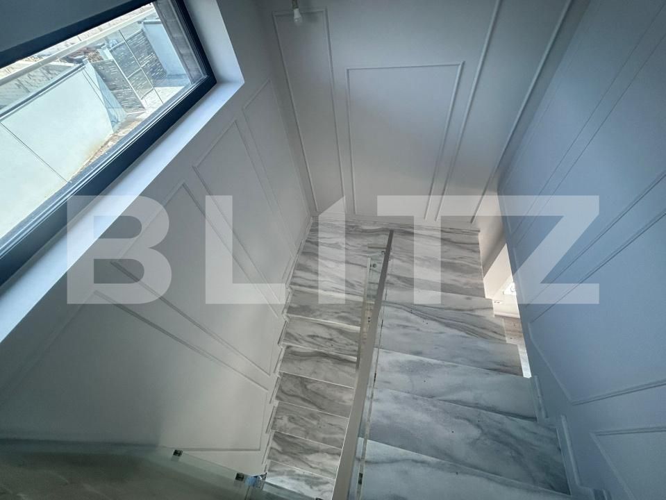 Casa de vânzare 4 camere Exterior  Nord - 193147CV | BLITZ Craiova | Poza11