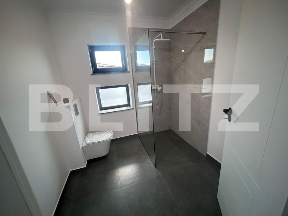 Casa de vânzare 4 camere Exterior  Nord - 193147CV | BLITZ Craiova | Poza13