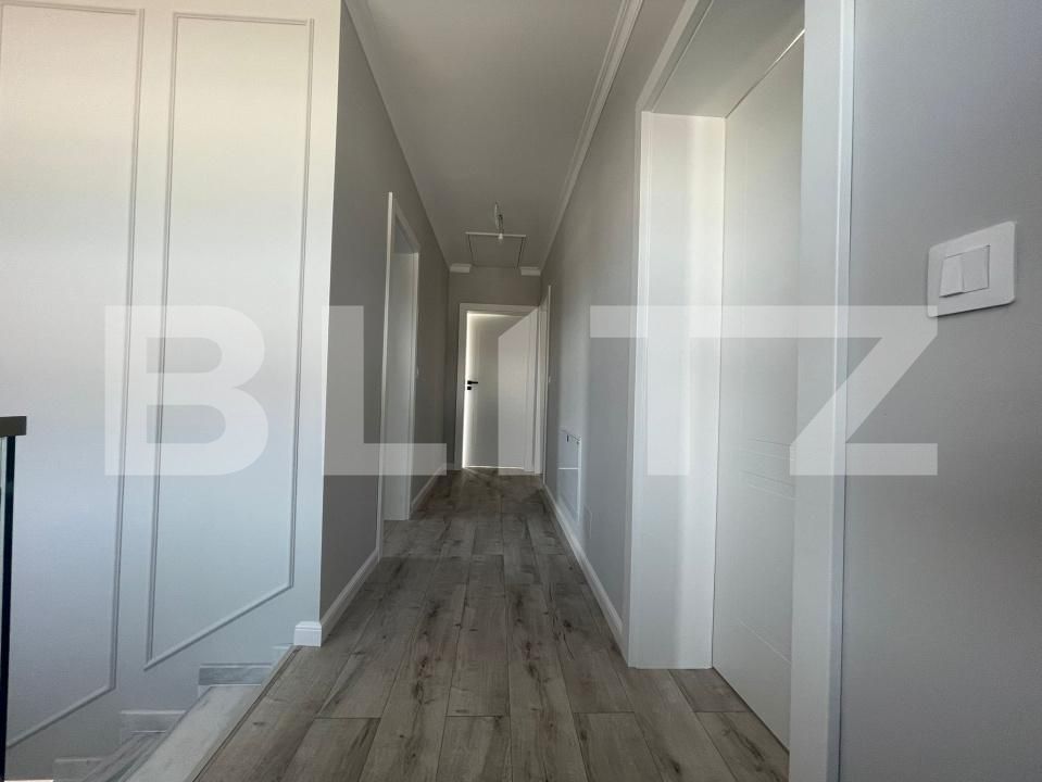 Casa de vânzare 4 camere Exterior  Nord - 193147CV | BLITZ Craiova | Poza10