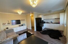 Apartament de vânzare 2 camere Ultracentral - 185612AV | BLITZ Craiova | Poza1