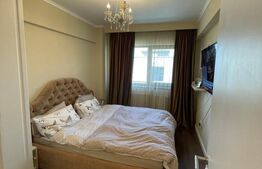 Apartament 3 camere, open space, 84.63 mp, zona Calea Severinului - Fantasy Park