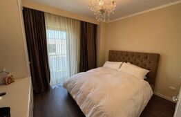 Apartament 3 camere, open space, 84.63 mp, zona Calea Severinului - Fantasy Park