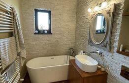 Apartament 3 camere, open space, 84.63 mp, zona Calea Severinului - Fantasy Park