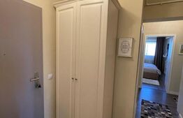 Apartament 3 camere, open space, 84.63 mp, zona Calea Severinului - Fantasy Park