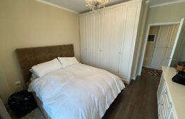 Apartament 3 camere, open space, 84.63 mp, zona Calea Severinului - Fantasy Park