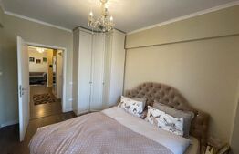 Apartament 3 camere, open space, 84.63 mp, zona Calea Severinului - Fantasy Park