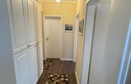 Apartament 3 camere, open space, 84.63 mp, zona Calea Severinului - Fantasy Park