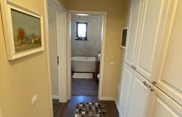 Apartament 3 camere, open space, 84.63 mp, zona Calea Severinului - Fantasy Park