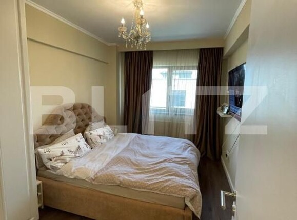 Apartament de vânzare 3 camere Calea Severinului - 193153AV | BLITZ Craiova | Poza4
