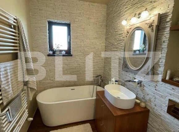 Apartament de vânzare 3 camere Calea Severinului - 193153AV | BLITZ Craiova | Poza12