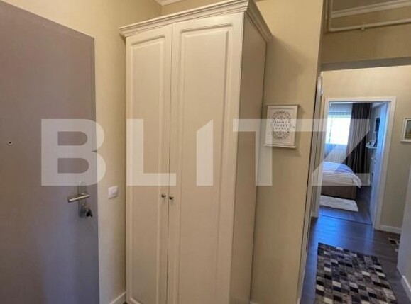 Apartament de vânzare 3 camere Calea Severinului - 193153AV | BLITZ Craiova | Poza10