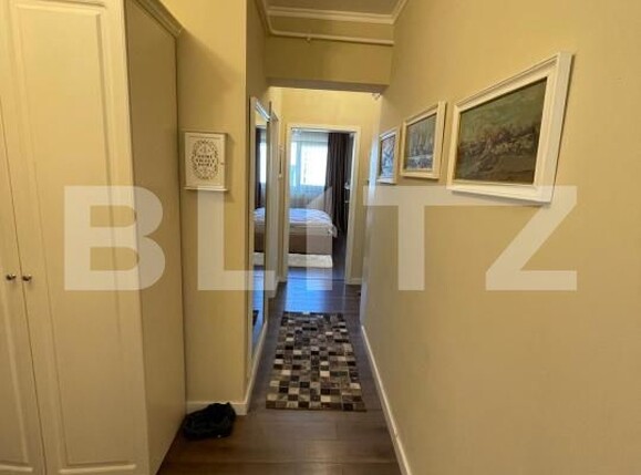 Apartament de vânzare 3 camere Calea Severinului - 193153AV | BLITZ Craiova | Poza11