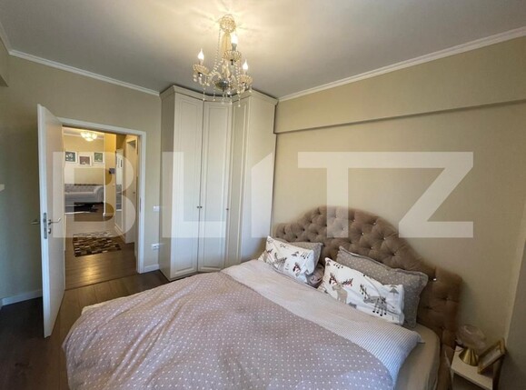 Apartament de vânzare 3 camere Calea Severinului - 193153AV | BLITZ Craiova | Poza5