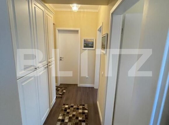 Apartament de vânzare 3 camere Calea Severinului - 193153AV | BLITZ Craiova | Poza9