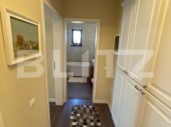 Apartament de vânzare 3 camere Calea Severinului - 193153AV | BLITZ Craiova | Poza8