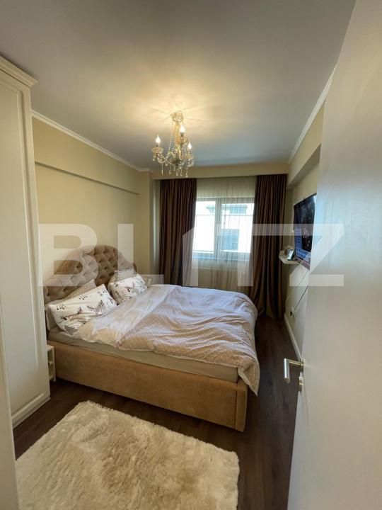 Apartament de vânzare 3 camere Calea Severinului - 193153AV | BLITZ Craiova | Poza4