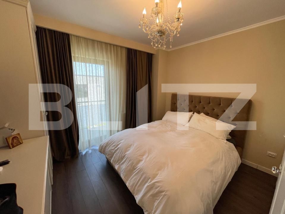 Apartament de vânzare 3 camere Calea Severinului - 193153AV | BLITZ Craiova | Poza6