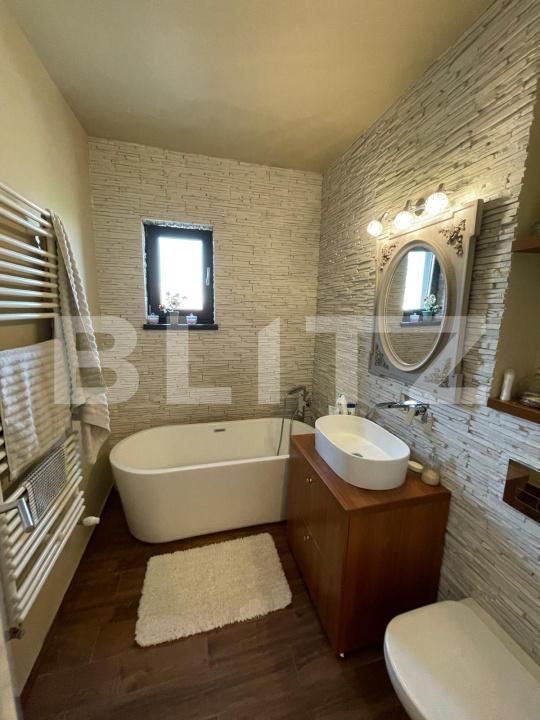 Apartament de vânzare 3 camere Calea Severinului - 193153AV | BLITZ Craiova | Poza12