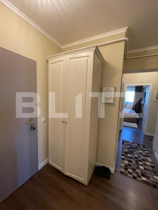 Apartament de vânzare 3 camere Calea Severinului - 193153AV | BLITZ Craiova | Poza10
