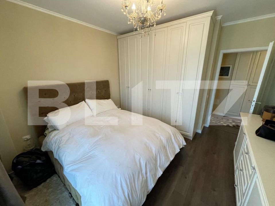 Apartament de vânzare 3 camere Calea Severinului - 193153AV | BLITZ Craiova | Poza7