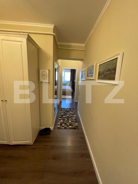 Apartament de vânzare 3 camere Calea Severinului - 193153AV | BLITZ Craiova | Poza11