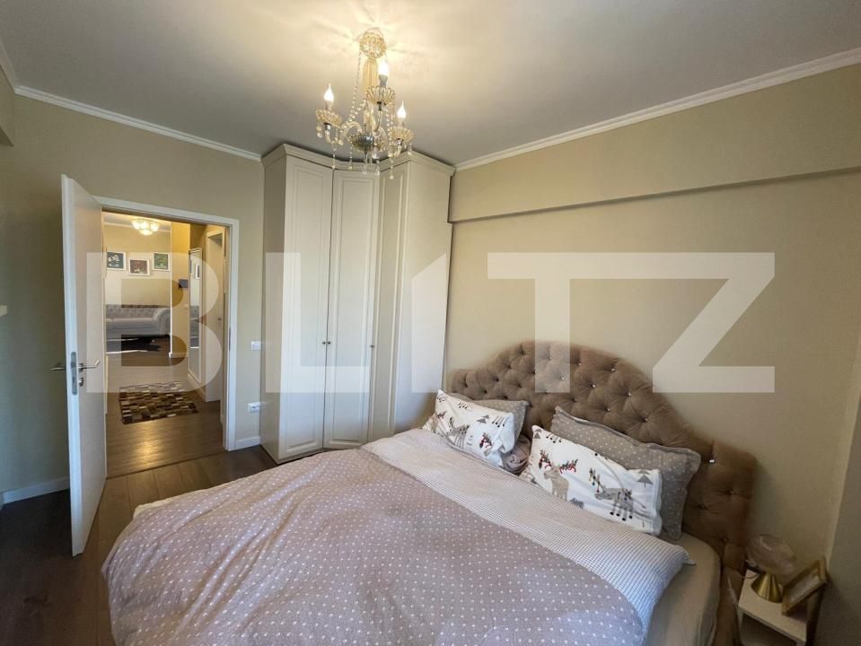 Apartament de vânzare 3 camere Calea Severinului - 193153AV | BLITZ Craiova | Poza5