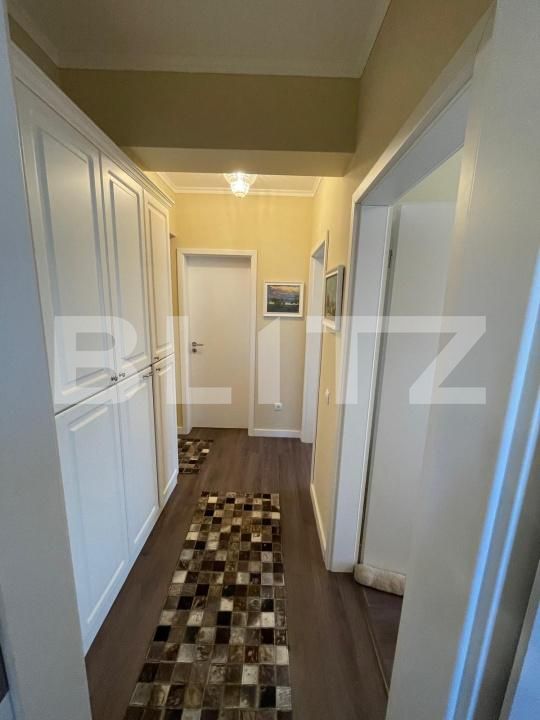 Apartament de vânzare 3 camere Calea Severinului - 193153AV | BLITZ Craiova | Poza9