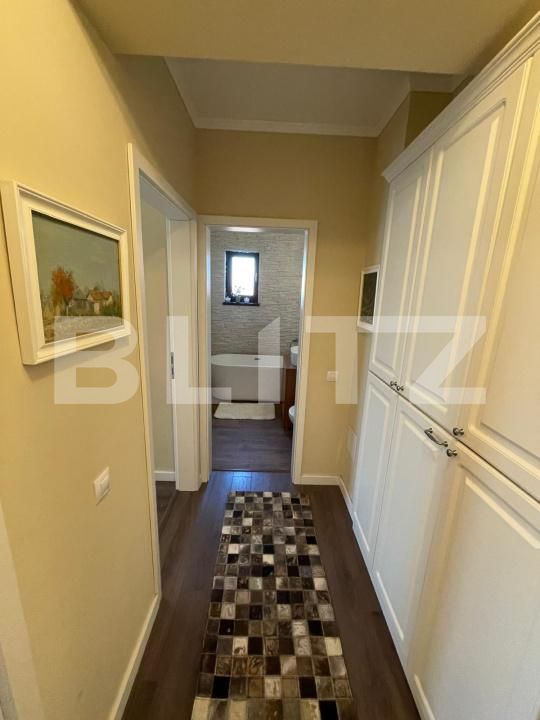 Apartament de vânzare 3 camere Calea Severinului - 193153AV | BLITZ Craiova | Poza8