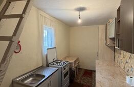 Casa pe parter, 115 mpc, 4505 mp teren, zona Bogea-Almaj