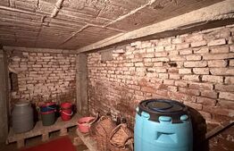 Casa pe parter, 115 mpc, 4505 mp teren, zona Bogea-Almaj