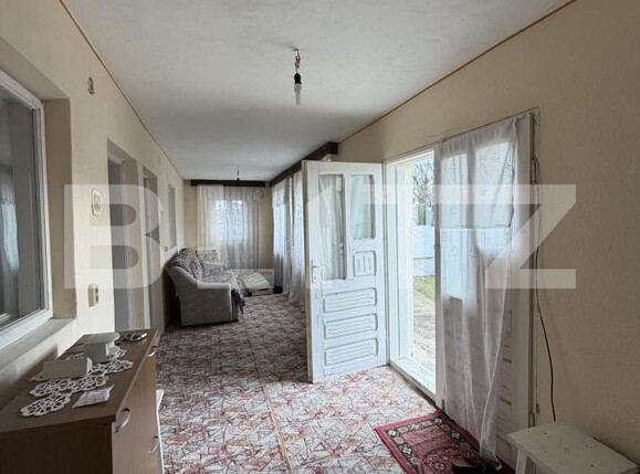 Casa de vânzare 4 camere Exterior  Nord - 193164CV | BLITZ Craiova | Poza4