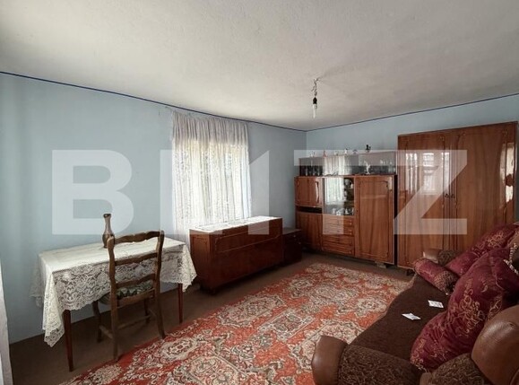 Casa de vânzare 4 camere Exterior  Nord - 193164CV | BLITZ Craiova | Poza5