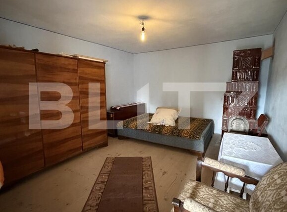 Casa de vânzare 4 camere Exterior  Nord - 193164CV | BLITZ Craiova | Poza11