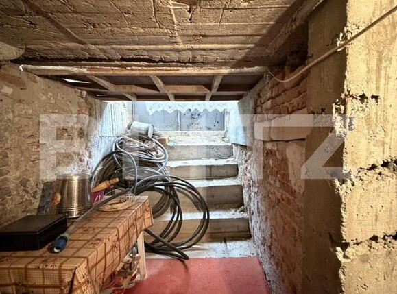 Casa de vânzare 4 camere Exterior  Nord - 193164CV | BLITZ Craiova | Poza15