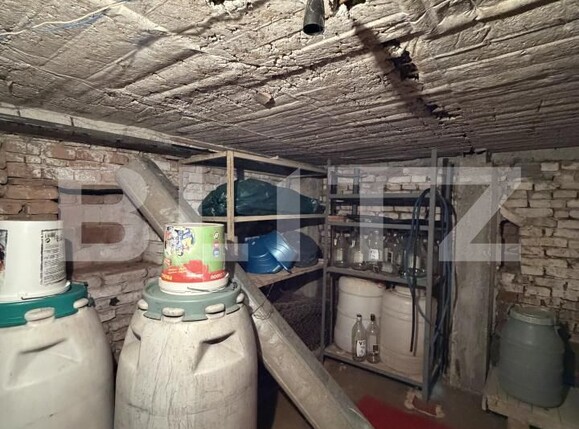 Casa de vânzare 4 camere Exterior  Nord - 193164CV | BLITZ Craiova | Poza13