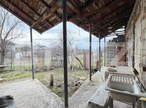 Casa de vânzare 4 camere Exterior  Nord - 193164CV | BLITZ Craiova | Poza8