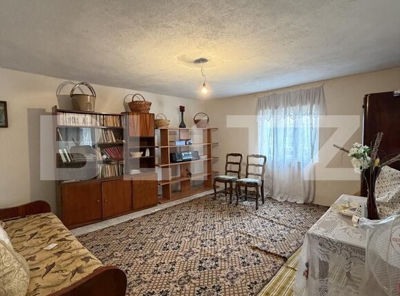 Casa de vânzare 4 camere Exterior  Nord - 193164CV | BLITZ Craiova | Poza12