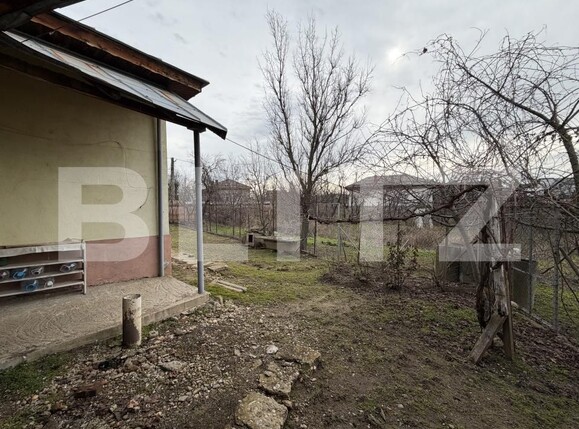 Casa de vânzare 4 camere Exterior  Nord - 193164CV | BLITZ Craiova | Poza9