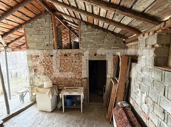 Casa de vânzare 4 camere Exterior  Nord - 193164CV | BLITZ Craiova | Poza16