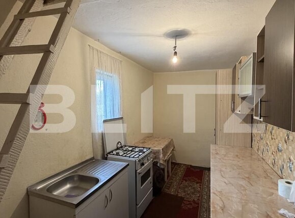 Casa de vânzare 4 camere Exterior  Nord - 193164CV | BLITZ Craiova | Poza7