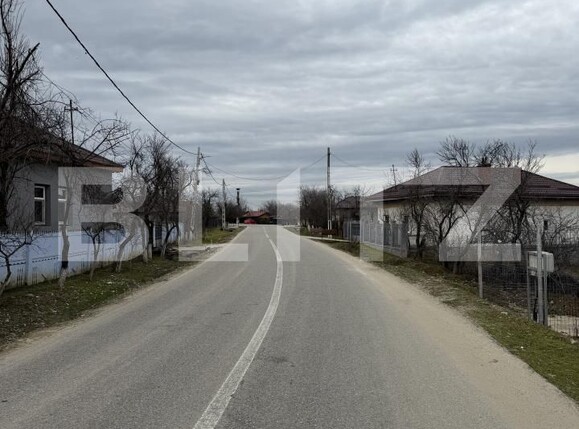 Casa de vânzare 4 camere Exterior  Nord - 193164CV | BLITZ Craiova | Poza3