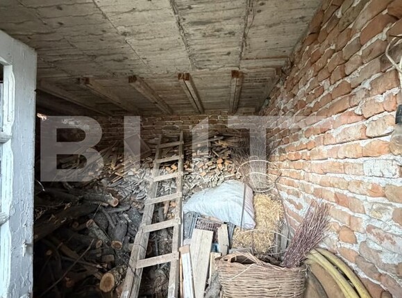 Casa de vânzare 4 camere Exterior  Nord - 193164CV | BLITZ Craiova | Poza17