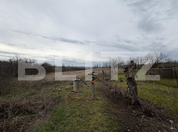 Casa de vânzare 4 camere Exterior  Nord - 193164CV | BLITZ Craiova | Poza18