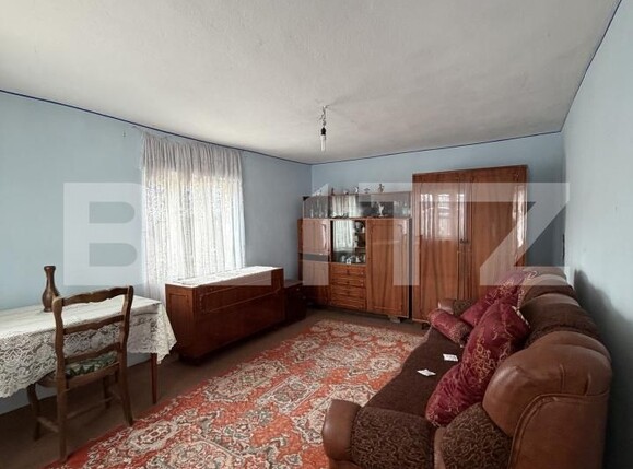 Casa de vânzare 4 camere Exterior  Nord - 193164CV | BLITZ Craiova | Poza10