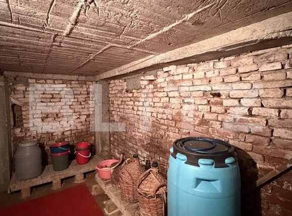 Casa de vânzare 4 camere Exterior  Nord - 193164CV | BLITZ Craiova | Poza14